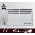 IP24 Water proof Bathroom wall heater